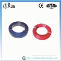 /msite/products/detail/productid/53826876/id/523019.html
